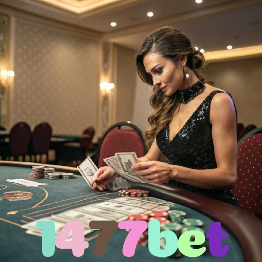1477bet