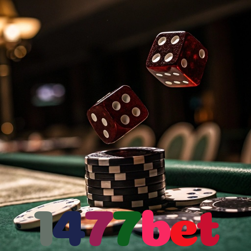 1477bet