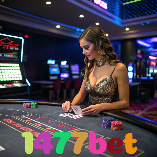 1477bet