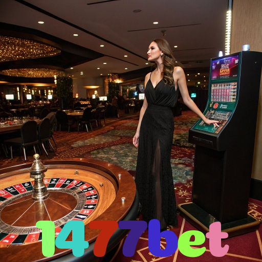 1477bet