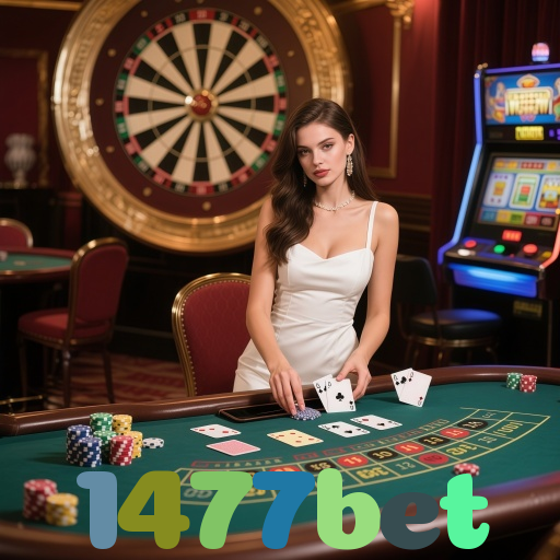 1477bet