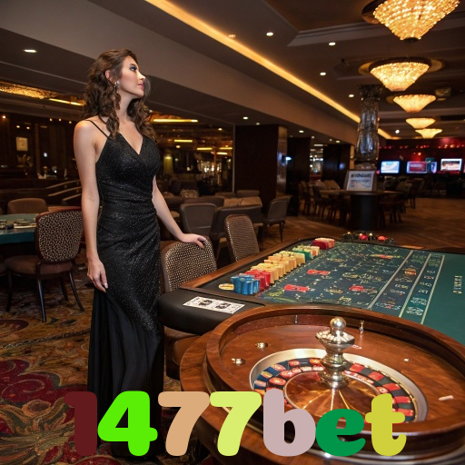 1477bet