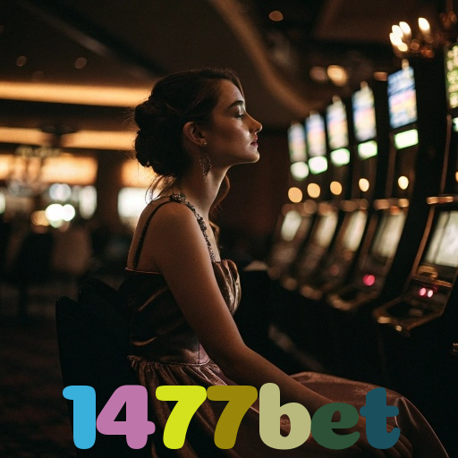 1477bet