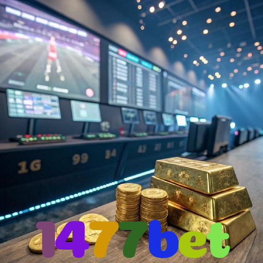 1477bet