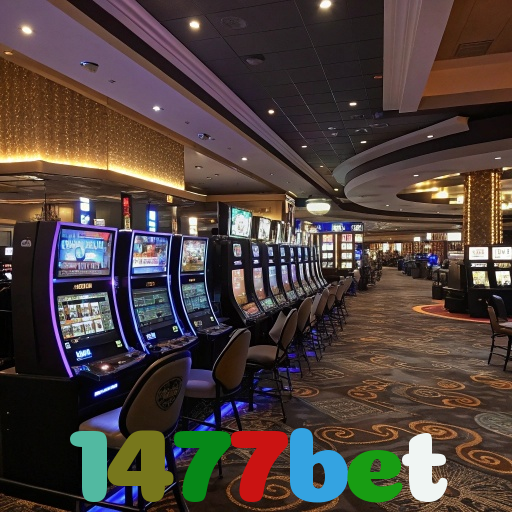 1477bet