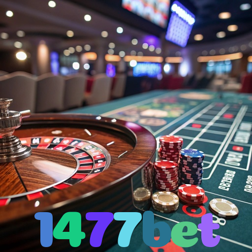 1477bet