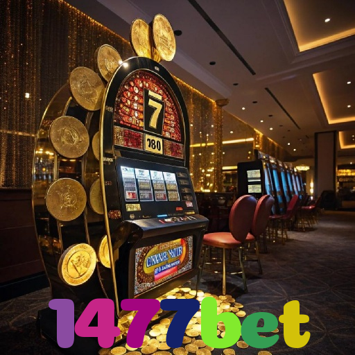 1477bet