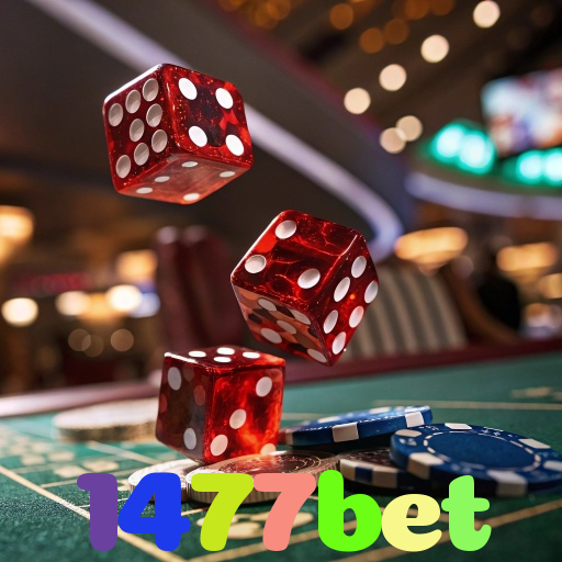 1477bet