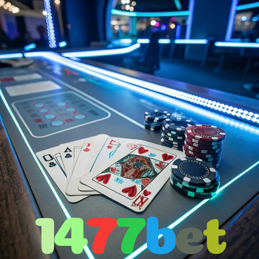 1477bet