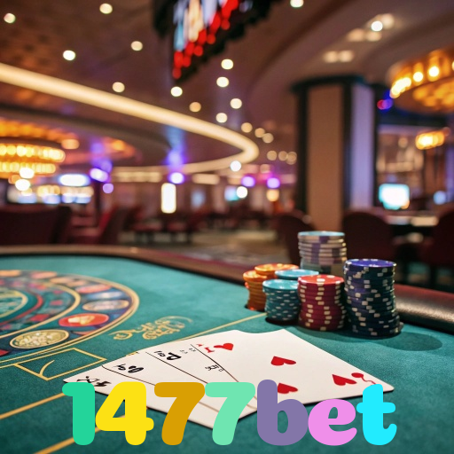1477bet