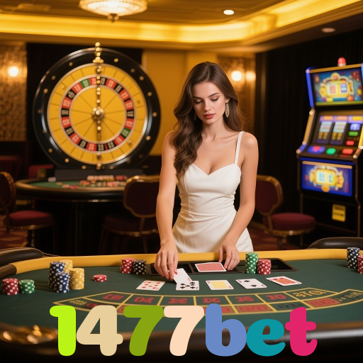1477bet