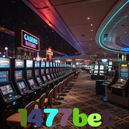 1477bet