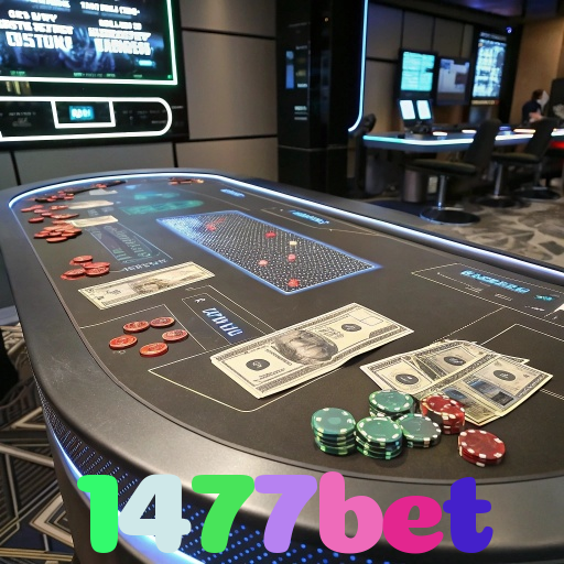 1477bet