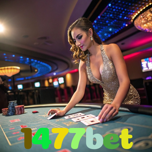 1477bet