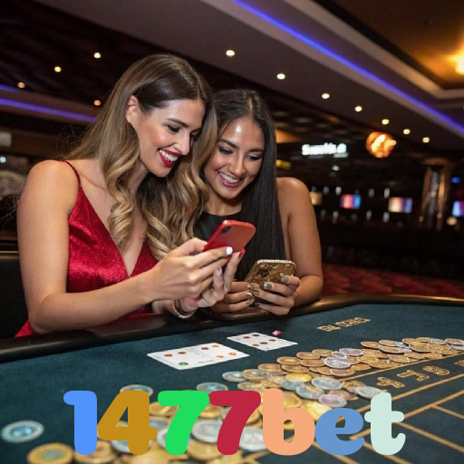 1477bet
