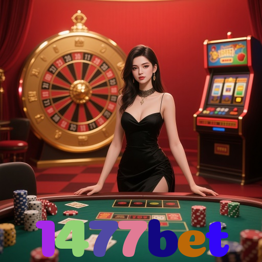 1477bet