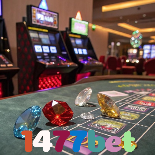 1477bet