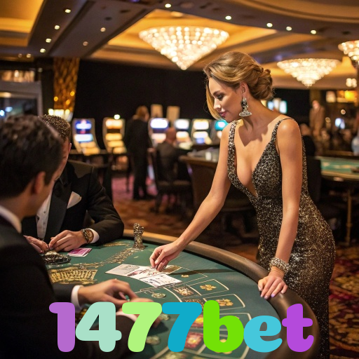 1477bet