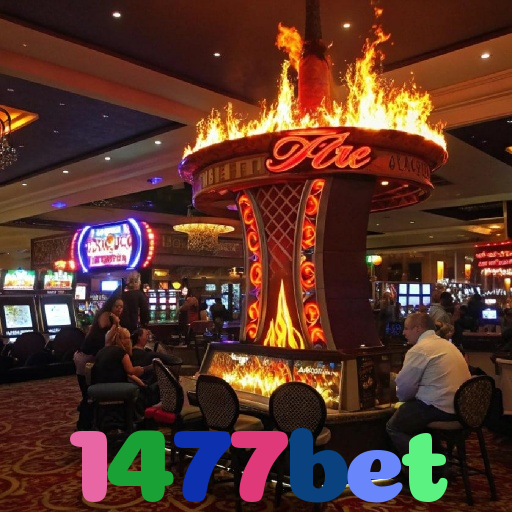 1477bet