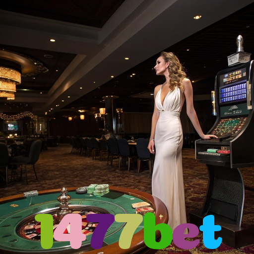 1477bet