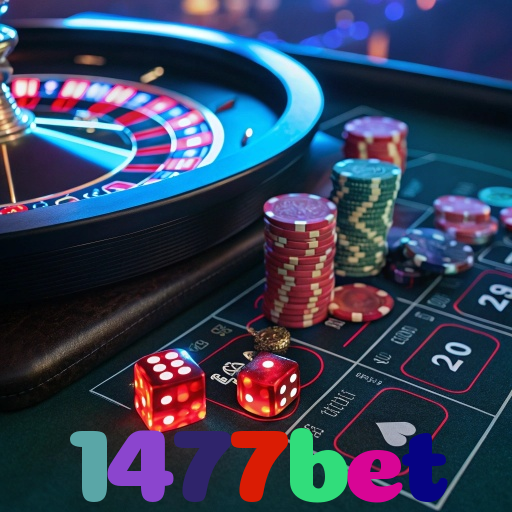 1477bet