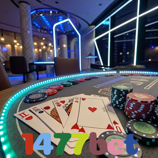 1477bet