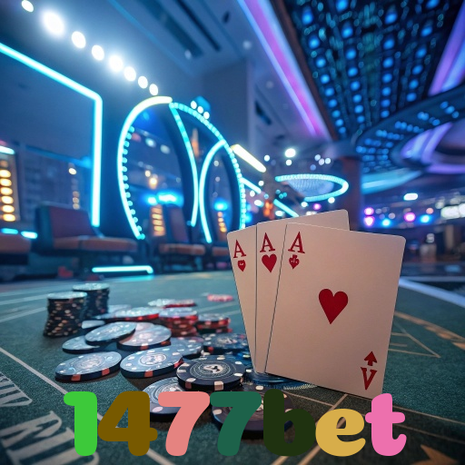 1477bet