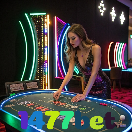 1477bet