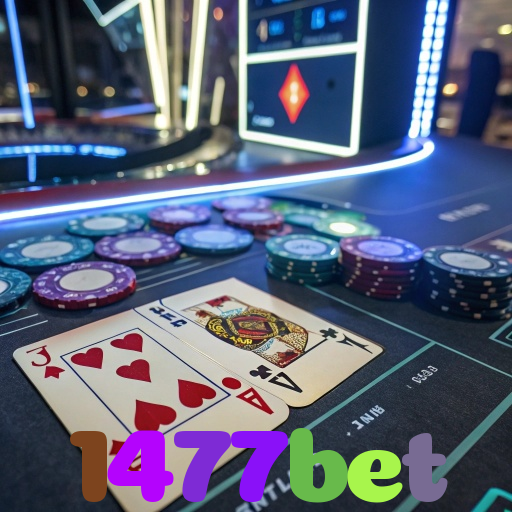 1477bet