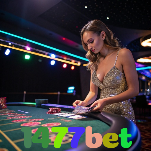 1477bet