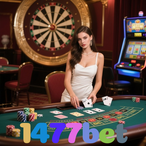 1477bet