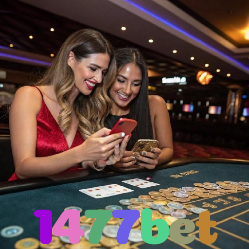 1477bet