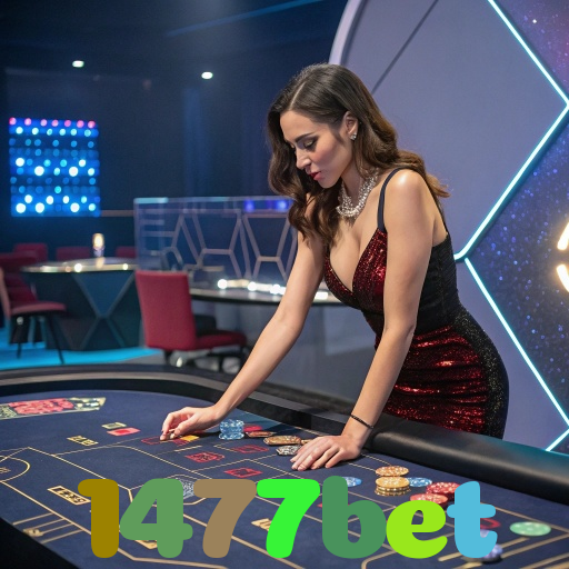 1477bet