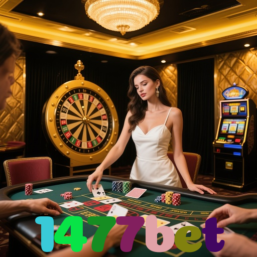 1477bet
