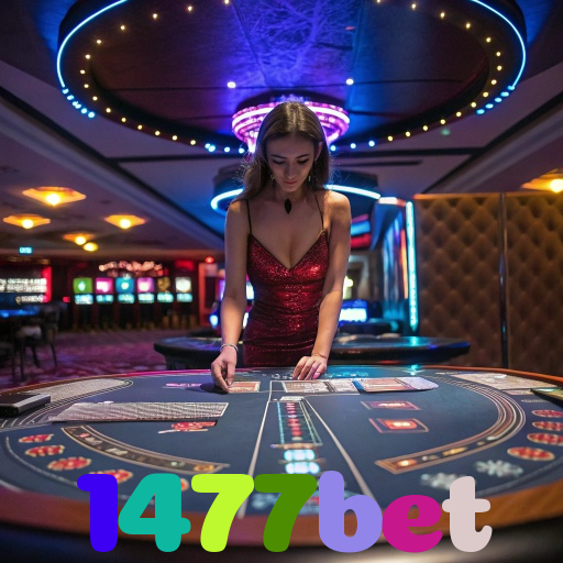 1477bet