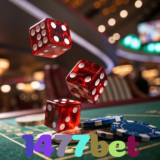1477bet