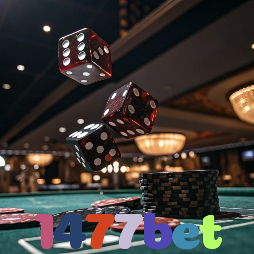 1477bet