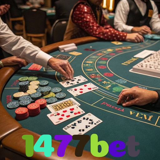 1477bet