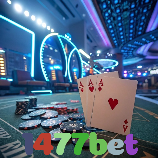 1477bet