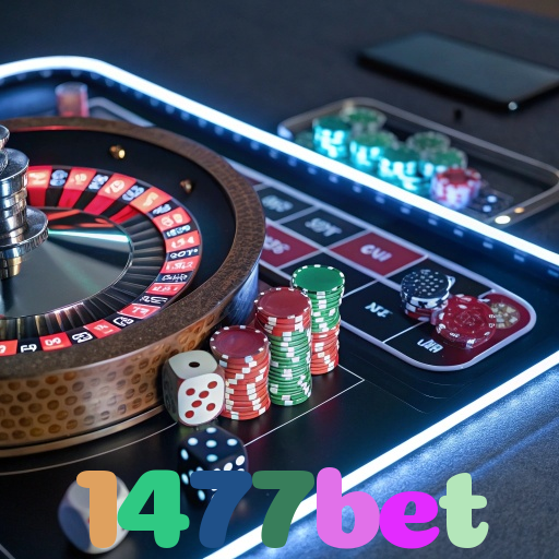 1477bet