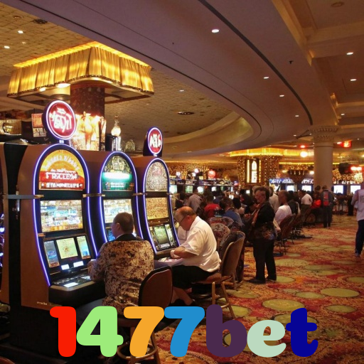 1477bet