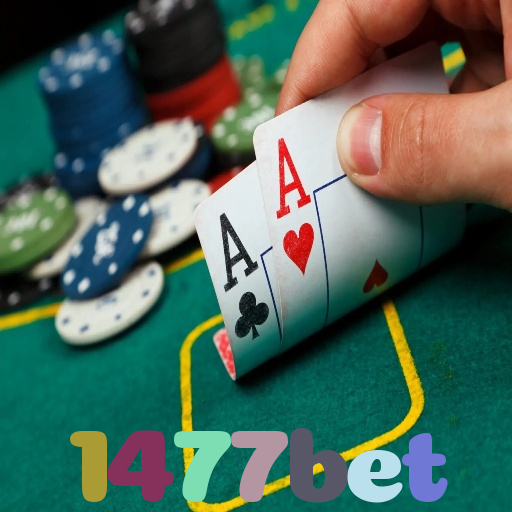 1477bet