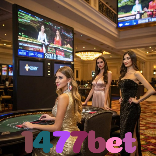 1477bet