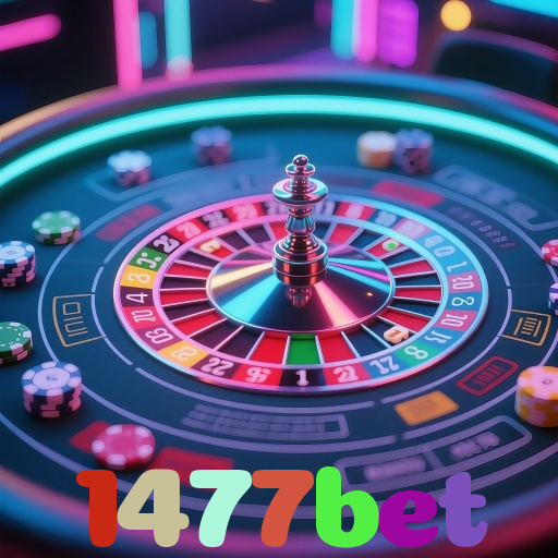 1477bet