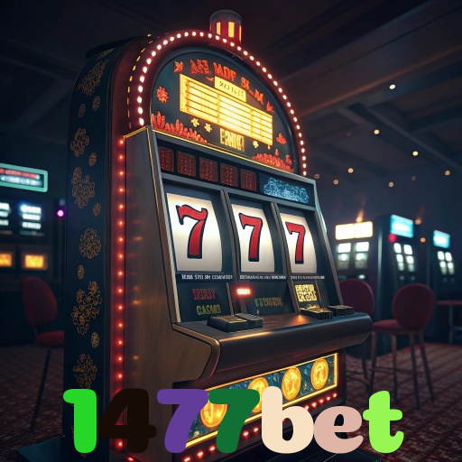 1477bet