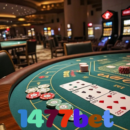 1477bet