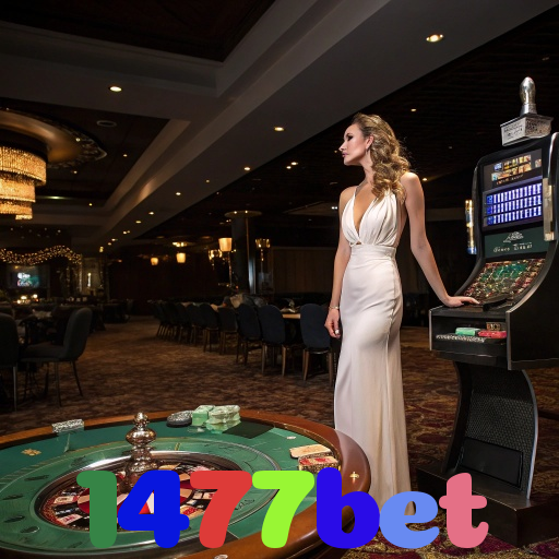 1477bet