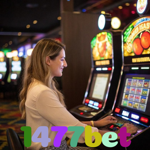 1477bet