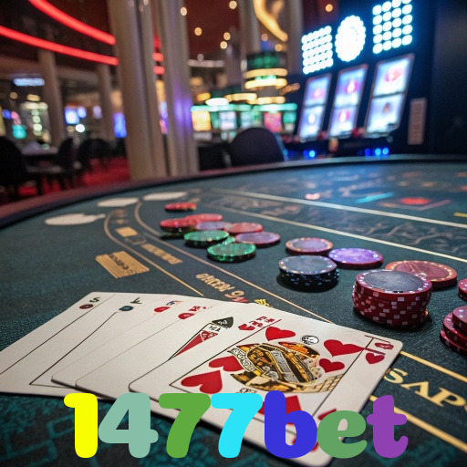 1477bet