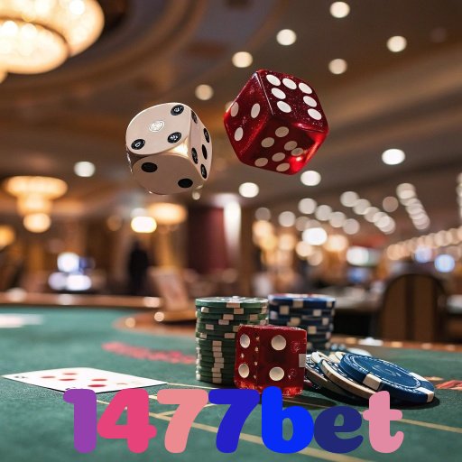 1477bet